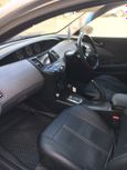  Nissan Primera 2001 , 195000 , 