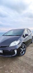  Toyota Prius 2012 , 1333333 , 