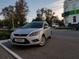  Ford Focus 2010 , 360000 , 