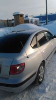  Hyundai Elantra 2006 , 240000 , 