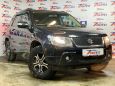 SUV   Suzuki Grand Vitara 2011 , 699000 , 