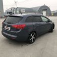  Kia Ceed 2015 , 680000 , -