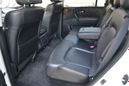 SUV   Nissan Patrol 2011 , 1600000 , 