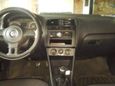  Volkswagen Polo 2012 , 460000 , 