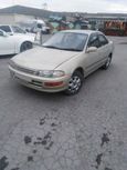  Toyota Carina 1992 , 130000 , 