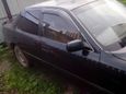  Toyota Camry 1993 , 100000 , 