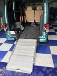    Nissan NV200 2011 , 645000 , 