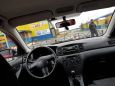  Toyota Corolla 2007 , 335000 , -