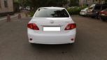  Toyota Corolla 2010 , 545000 , 