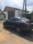  Toyota Corolla 2013 , 700000 , 