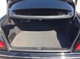  Mercedes-Benz E-Class 2000 , 395000 , 