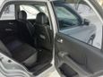 SUV   Kia Sportage 2007 , 730000 , 