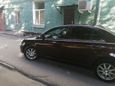  Toyota Avensis 2006 , 530000 , 