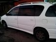    Toyota Ipsum 1997 , 250000 , 