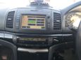  Toyota Allion 2002 , 445000 , 