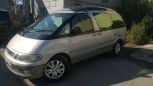    Toyota Estima Emina 1997 , 350000 , 