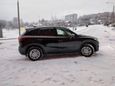 SUV   Mazda CX-5 2014 , 1360000 ,  