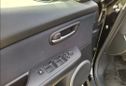  Mazda Mazda6 2008 , 599000 , 