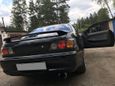  Toyota Sprinter Trueno 1999 , 298000 , 