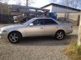  Toyota Mark II 1999 , 290000 , 