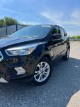 SUV   Ford Escape 2016 , 1490000 , 