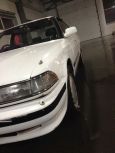  Toyota Mark II 1989 , 100000 , -