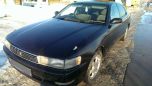  Toyota Cresta 1996 , 165000 , 