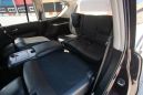 SUV   Infiniti QX56 2011 , 1600000 , 