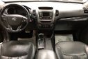 SUV   Kia Sorento 2013 , 1449000 , 