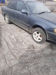  Toyota Corolla 1992 , 126000 , 