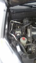 SUV   Honda CR-V 2003 , 525000 , 