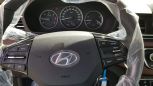    Hyundai Grand Starex 2019 , 2990000 , 