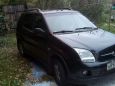  Suzuki Ignis 2006 , 315000 , 