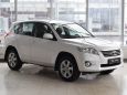 SUV   Toyota RAV4 2012 , 915000 , 