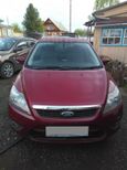  Ford Focus 2009 , 335000 , 