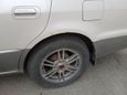  Toyota Camry 1997 , 200000 , 