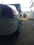  Volkswagen Polo 2011 , 410000 , 