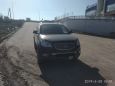 SUV   SsangYong Actyon 2012 , 450000 , 