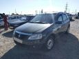  Renault Logan 2010 , 235000 , 