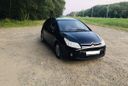  Citroen C4 2010 , 280000 , 