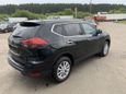 SUV   Nissan X-Trail 2020 , 2039000 , 