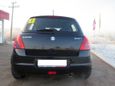  Suzuki Swift 2009 , 355000 , -