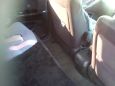 SUV   Toyota Kluger V 2001 , 600000 , -