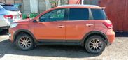 SUV   Great Wall Hover M4 2013 , 499000 , 