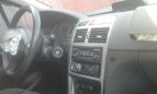 Peugeot 307 2002 , 160000 , 