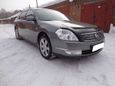  Nissan Teana 2007 , 480000 , 