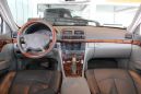  Mercedes-Benz E-Class 2002 , 440000 , 