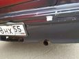  Nissan Cefiro 1995 , 120000 , 