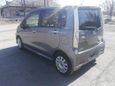  Daihatsu Move 2013 , 365000 , -