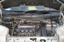    Honda Mobilio 2002 , 140000 , 